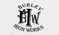 Burley IronWorks