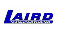 Laird Manufacturing