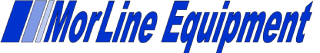 MorLine Equipment Logo 1